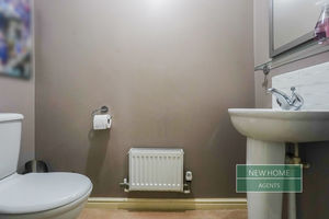 Photo 20- click for photo gallery